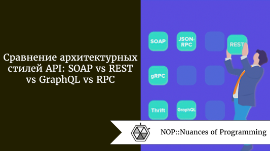 Rpc api что это. %D0%B8%D0%B7%D0%BE%D0%B1%D1%80%D0%B0%D0%B6%D0%B5%D0%BD%D0%B8%D0%B5 2021 02 02 185646. Rpc api что это фото. Rpc api что это-%D0%B8%D0%B7%D0%BE%D0%B1%D1%80%D0%B0%D0%B6%D0%B5%D0%BD%D0%B8%D0%B5 2021 02 02 185646. картинка Rpc api что это. картинка %D0%B8%D0%B7%D0%BE%D0%B1%D1%80%D0%B0%D0%B6%D0%B5%D0%BD%D0%B8%D0%B5 2021 02 02 185646