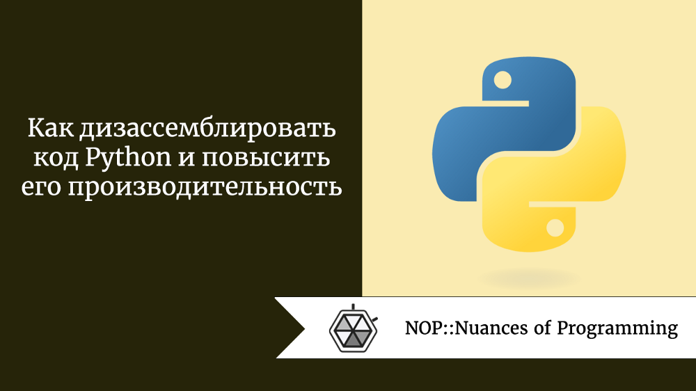 Как посмотреть сколько строк кода в проекте