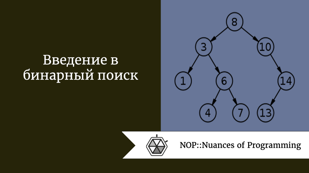 Бинарный это. Бинарный поиск. Бинарное значение. Что значит бинарный человек. Расстановка в бинаре.