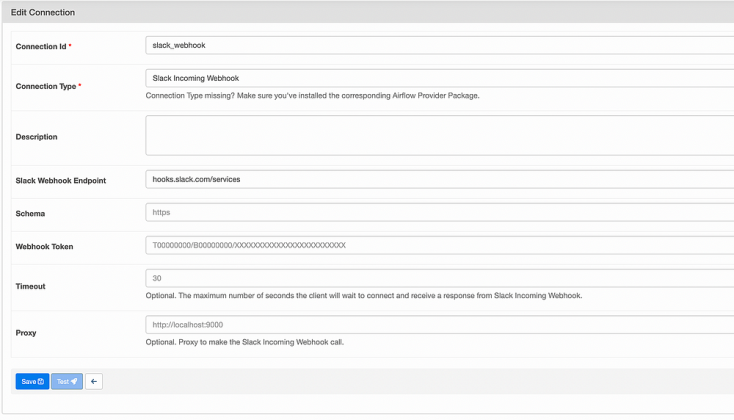 из пункта а в б. два точка два не выйдет. два точка два не выйдет. картинка из пункта а в пункт б. из пункта а.
