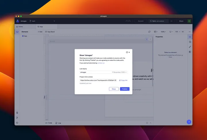 переход на другого оператора с сохранением номера.
