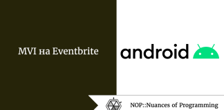 MVI на Eventbrite MVI на Eventbrite