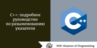 Как выводятся векторы на C++ Как выводятся векторы на C++