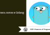Запись логов в Golang Запись логов в Golang