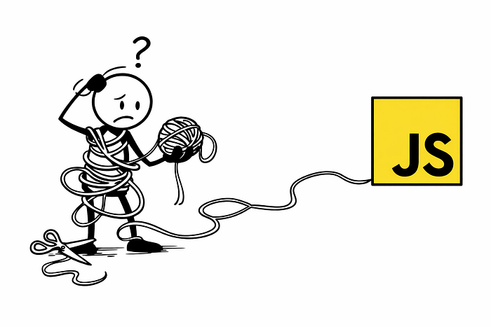 7 методов работы со строками в JavaScript, о которых знают всего 2% разработчиков 