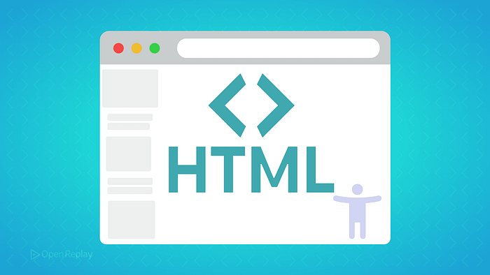 Обеспечение доступности во Frontend-разработке: стандарты и практики 2026 года