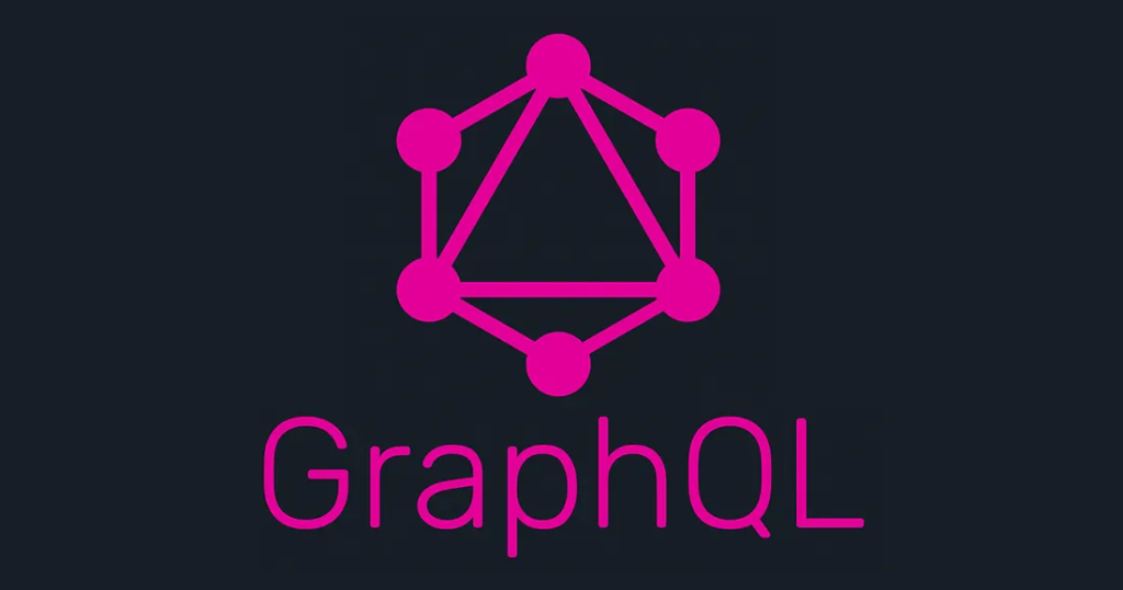 Изучаем GraphQL: Простое дополнение к вашему бэкенд-стеку
