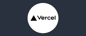 Vercel: развертывание веб-приложений