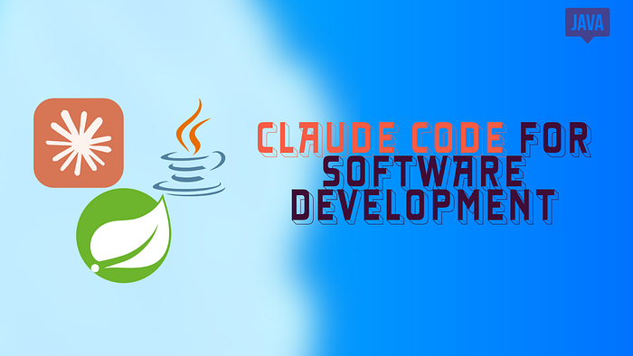 Как использовать Claude Code в разработке бэкенда?